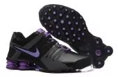 nike shox rivalry en toile nike shox current rivalry femmes chaussures filles gris violet